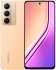 realme p3x